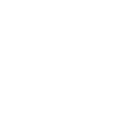 whatsapp icon